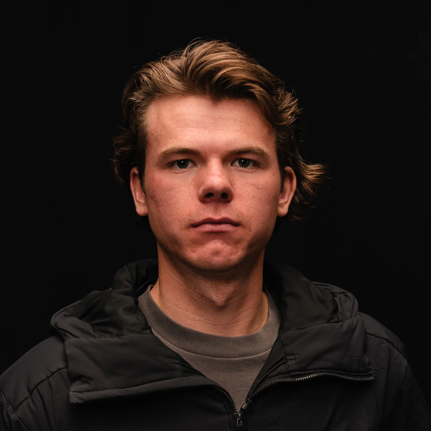 Frederik Mörbe