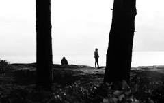 Six Months Across Canada 12