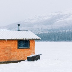 Six Months Across Canada 20