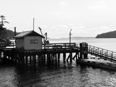 Six Months Across Canada 29