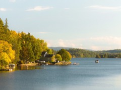 Six Months Across Canada 28