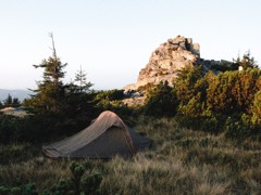 The Giant Mountains, Czechia 9