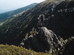The Giant Mountains, Czechia 12