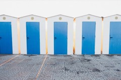 Etna and Stromboli – Among Volcanoes 4