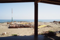 Etna and Stromboli – Among Volcanoes 5