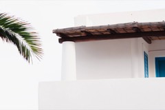 Etna and Stromboli – Among Volcanoes 10