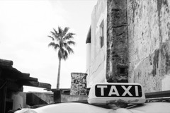 Etna and Stromboli – Among Volcanoes 11