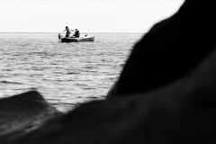 Etna and Stromboli – Among Volcanoes 14