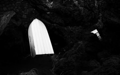 Etna and Stromboli – Among Volcanoes 15