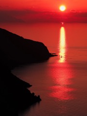 Etna and Stromboli – Among Volcanoes 16