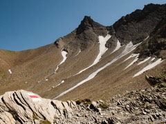 4 Days in the Swiss Alps 2
