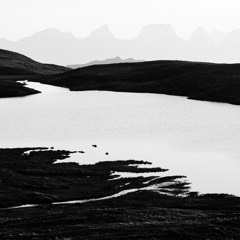 4 Days in the Swiss Alps 5