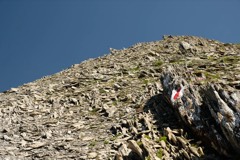 4 Days in the Swiss Alps 7