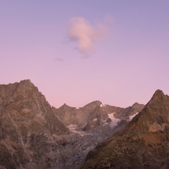 Tour du Mont Blanc 10