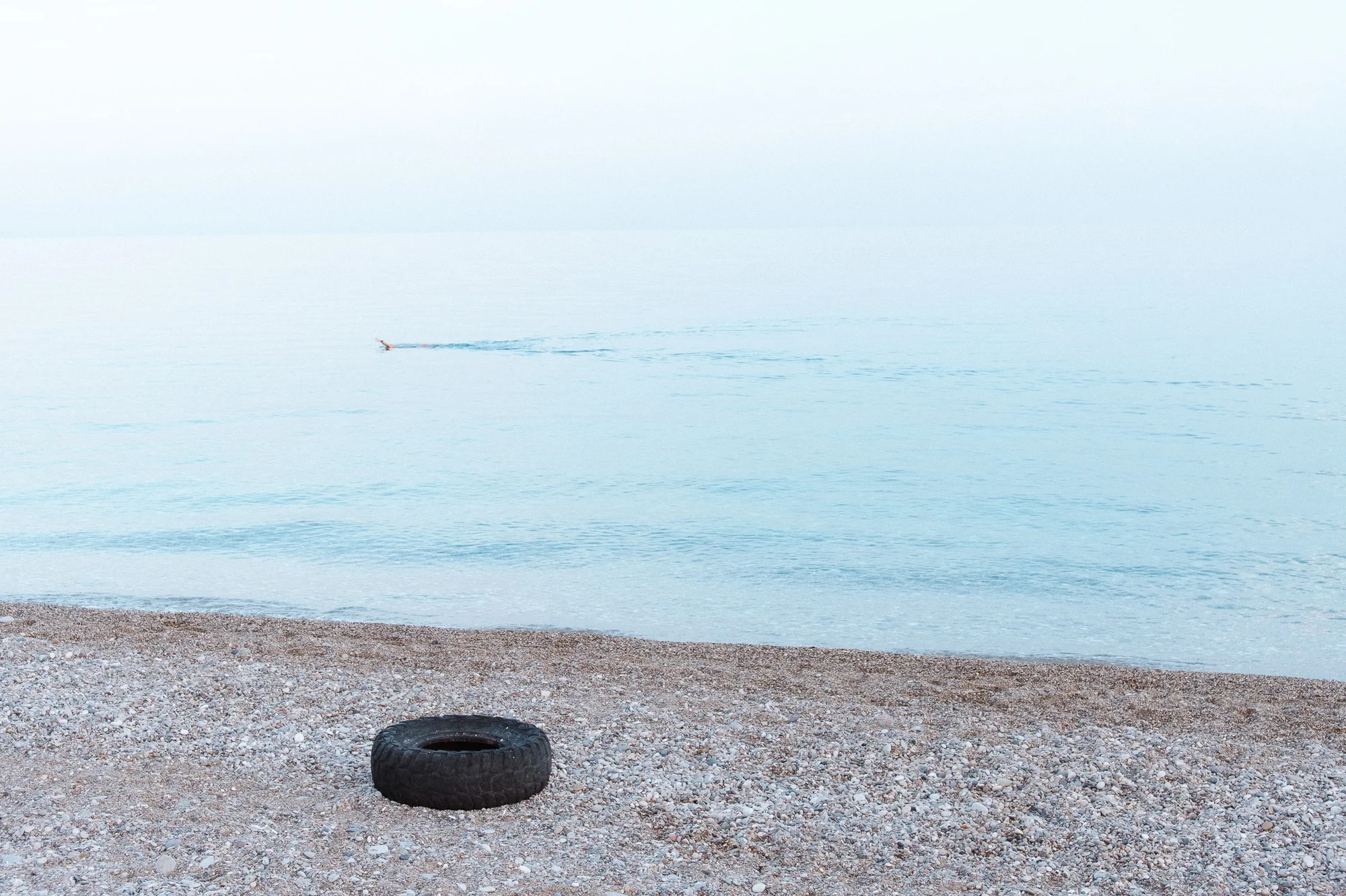 Antalya, Türkei
