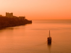 Antalya, Turkey 2