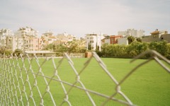 Antalya, Turkey 4