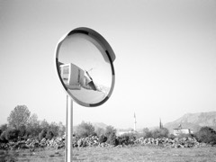 Antalya, Turkey 5