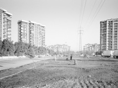 Antalya, Turkey 6