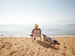 Antalya, Turkey 7