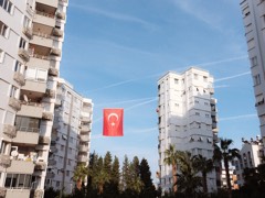 Antalya, Turkey 8