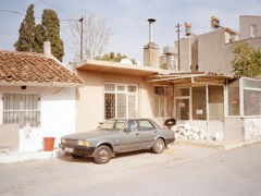 Antalya, Turkey 9