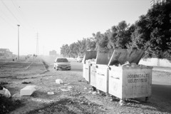 Antalya, Turkey 10