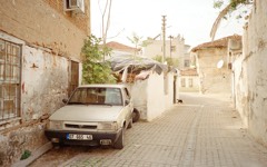 Antalya, Turkey 12