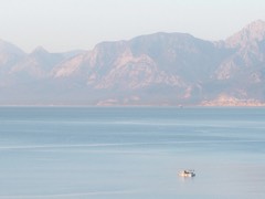 Antalya, Turkey 14