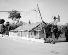 Antalya, Turkey 15