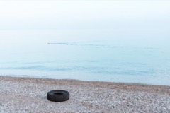 Antalya, Turkey 17