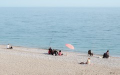 Antalya, Turkey 19