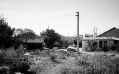 Antalya, Turkey 21