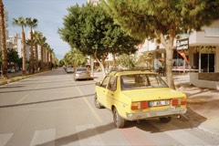 Antalya, Turkey 22