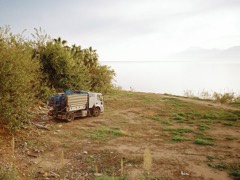 Antalya, Turkey 24