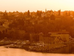 Antalya, Turkey 25