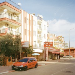 Antalya, Turkey 27