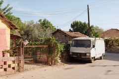 Antalya, Turkey 29