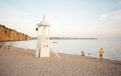 Antalya, Turkey 28