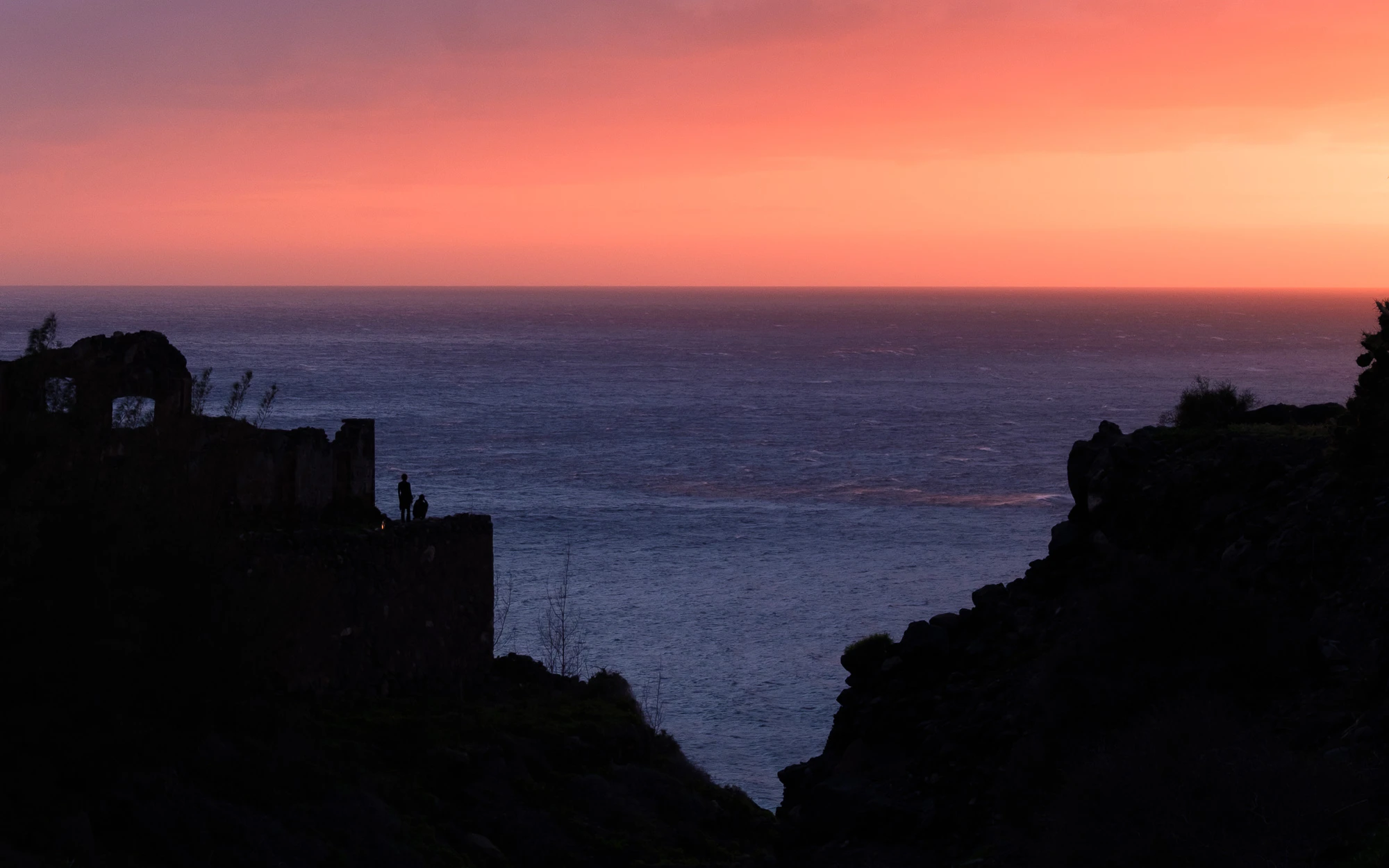 Gran Canaria, Spanien 6