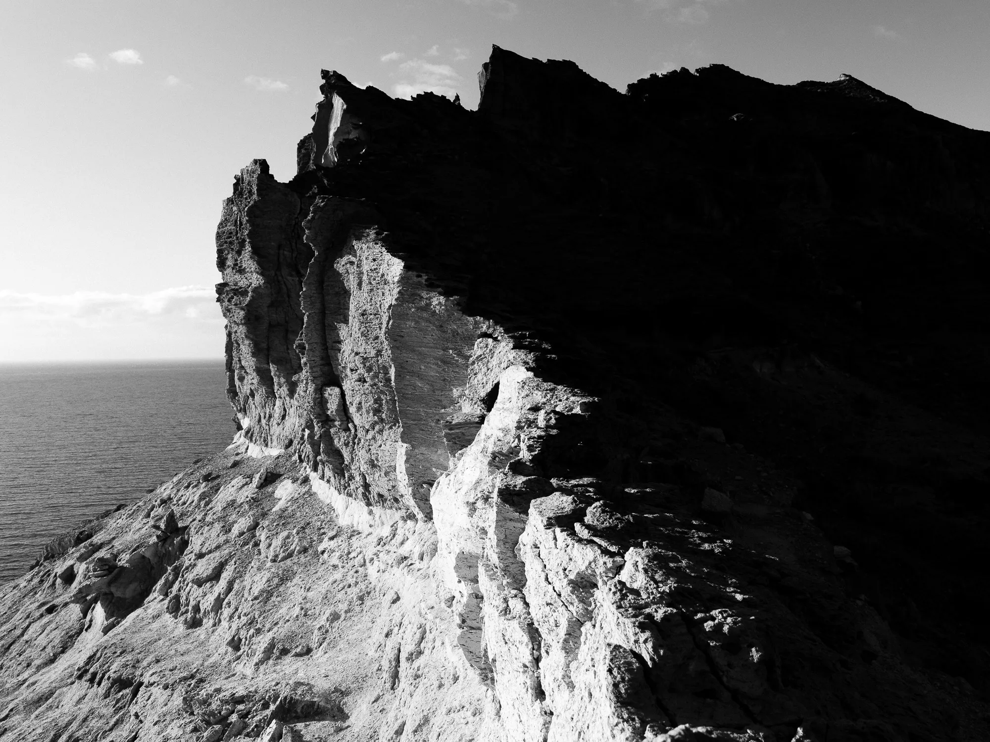 Gran Canaria, Spanien 8