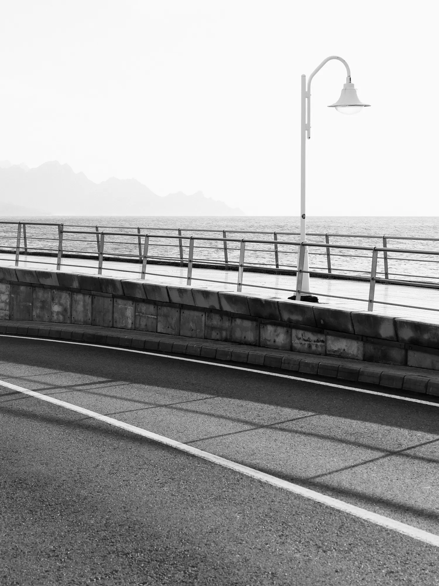 Gran Canaria, Spanien 12