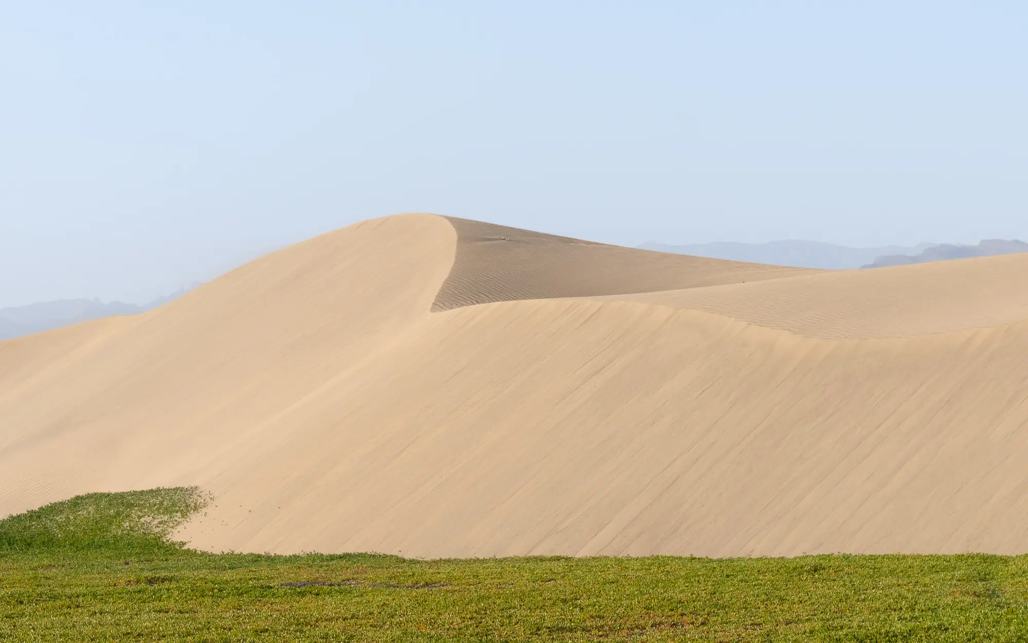 Gran Canaria, Spanien 14