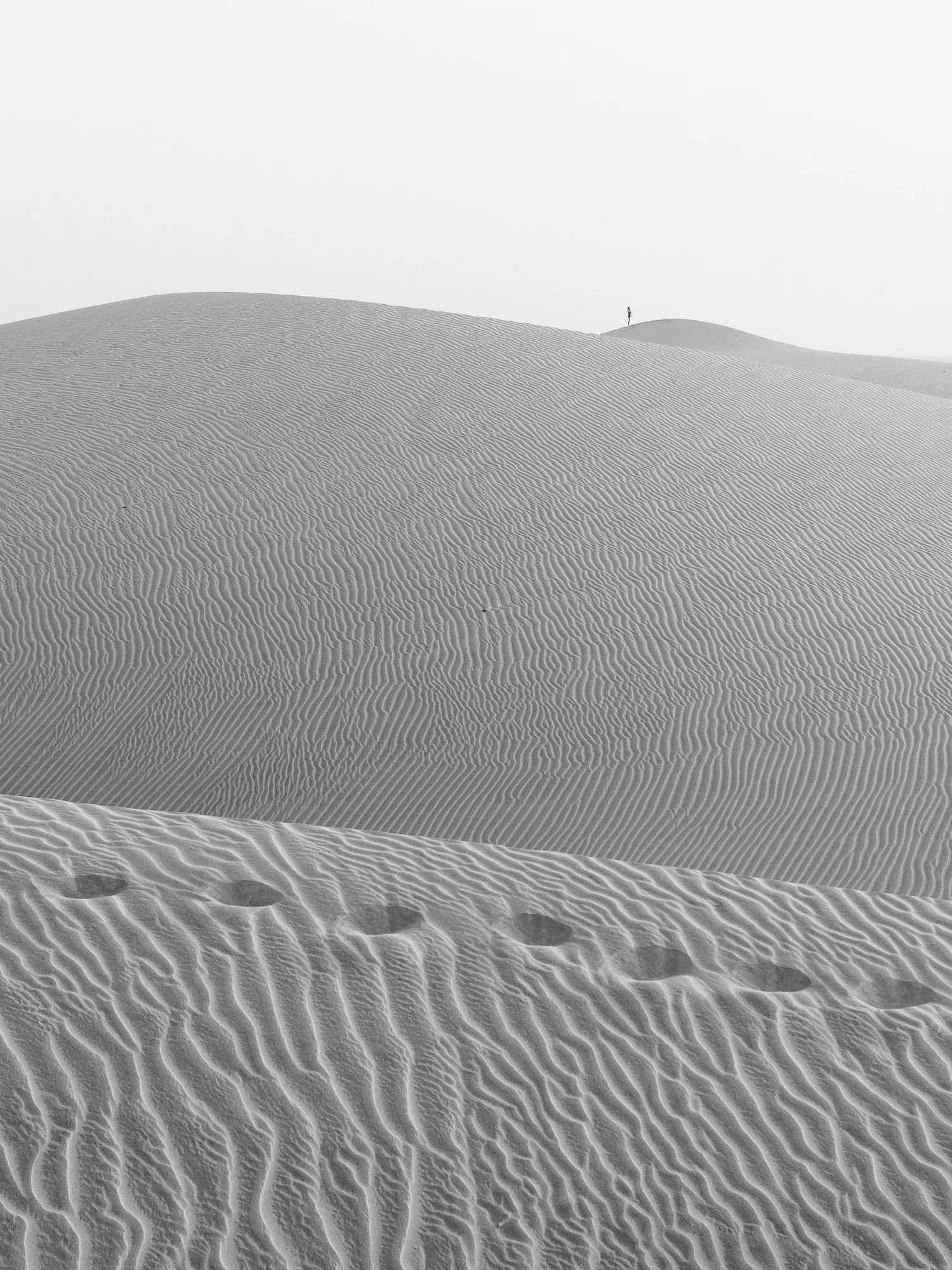 Gran Canaria, Spanien 18