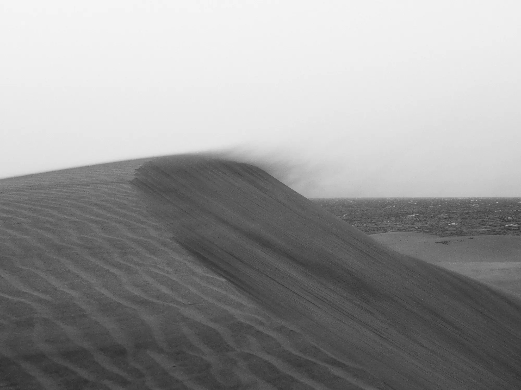 Gran Canaria, Spanien 21