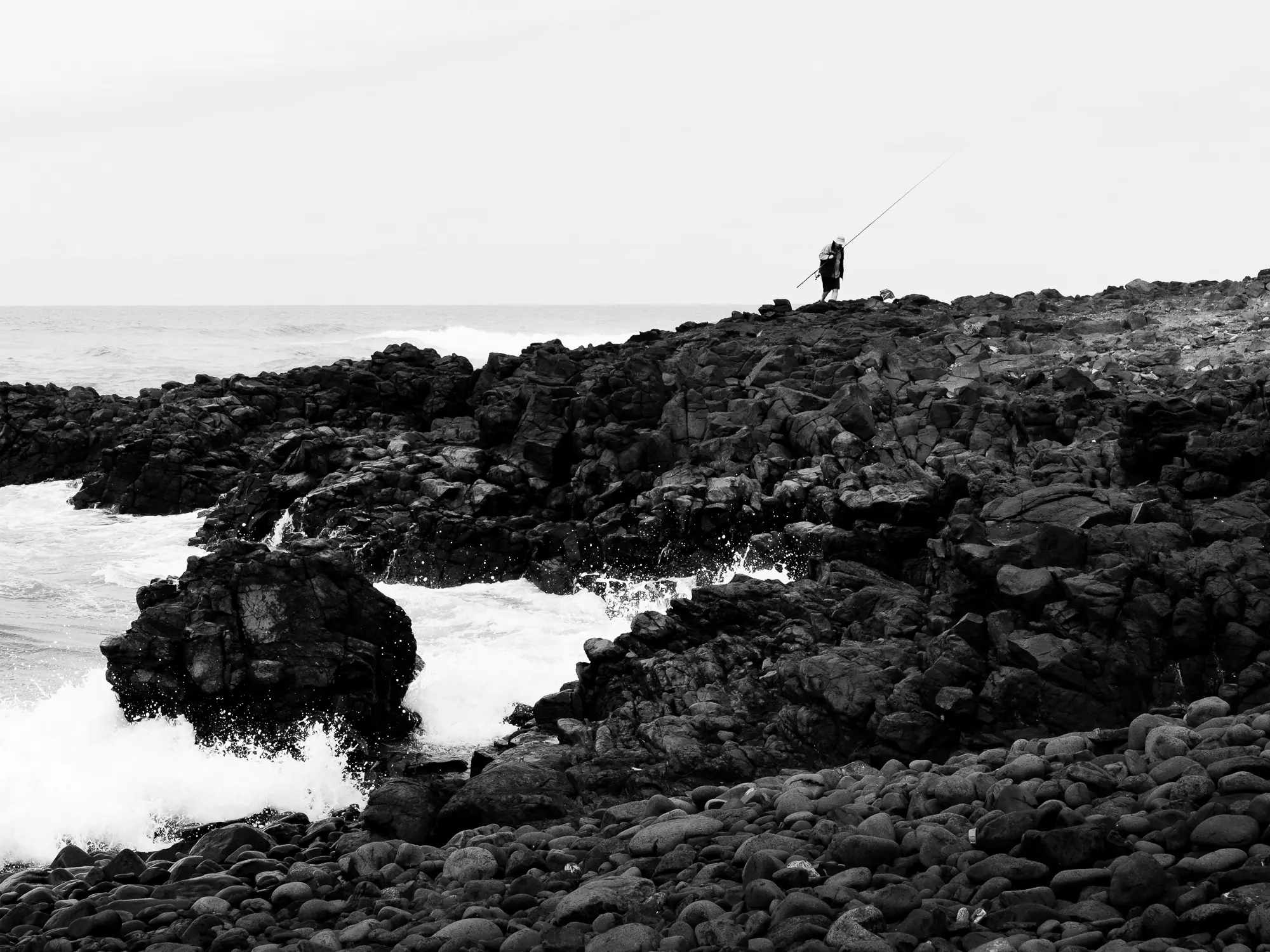 Gran Canaria, Spanien 24