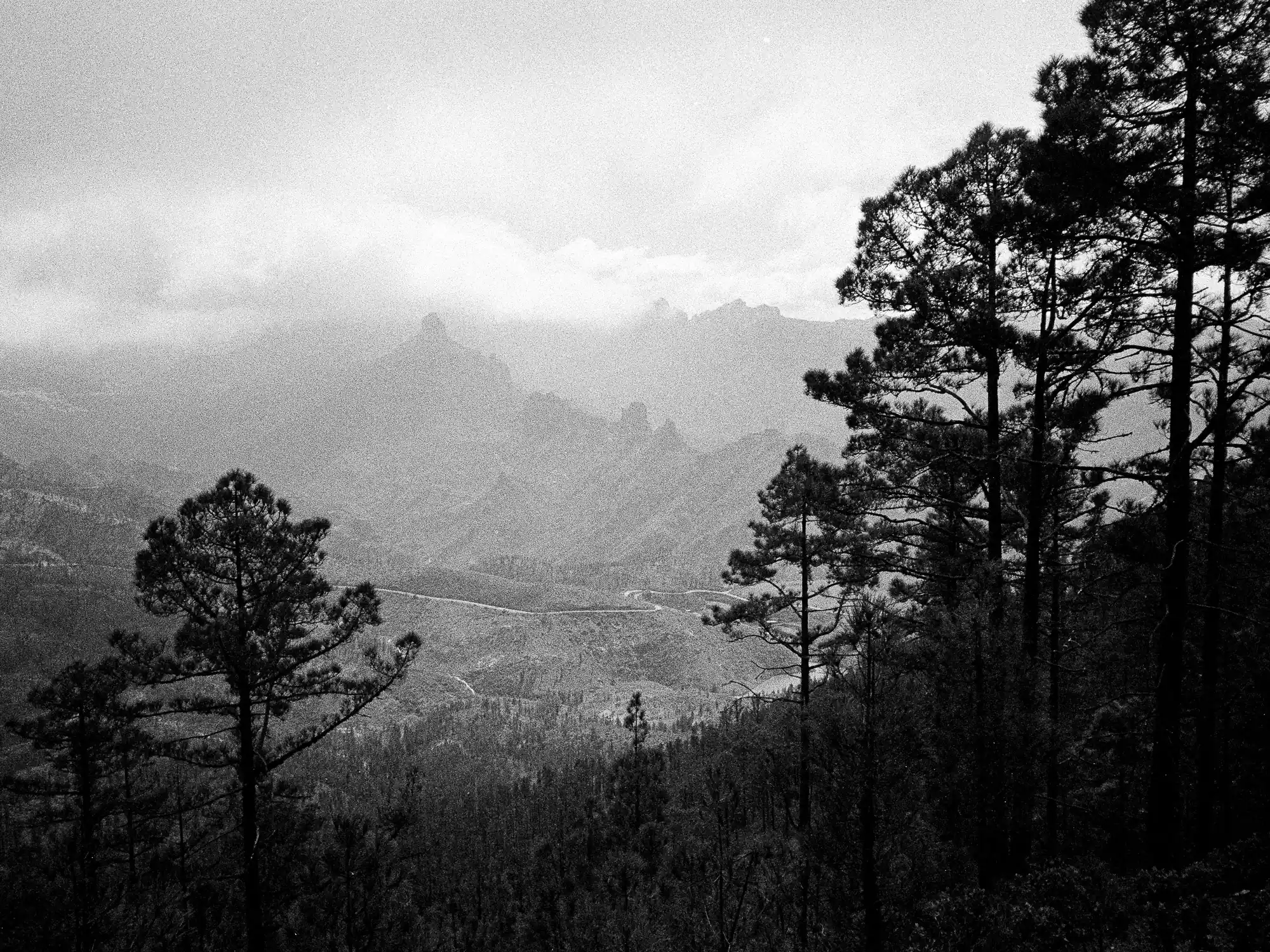 Gran Canaria, Spanien 44