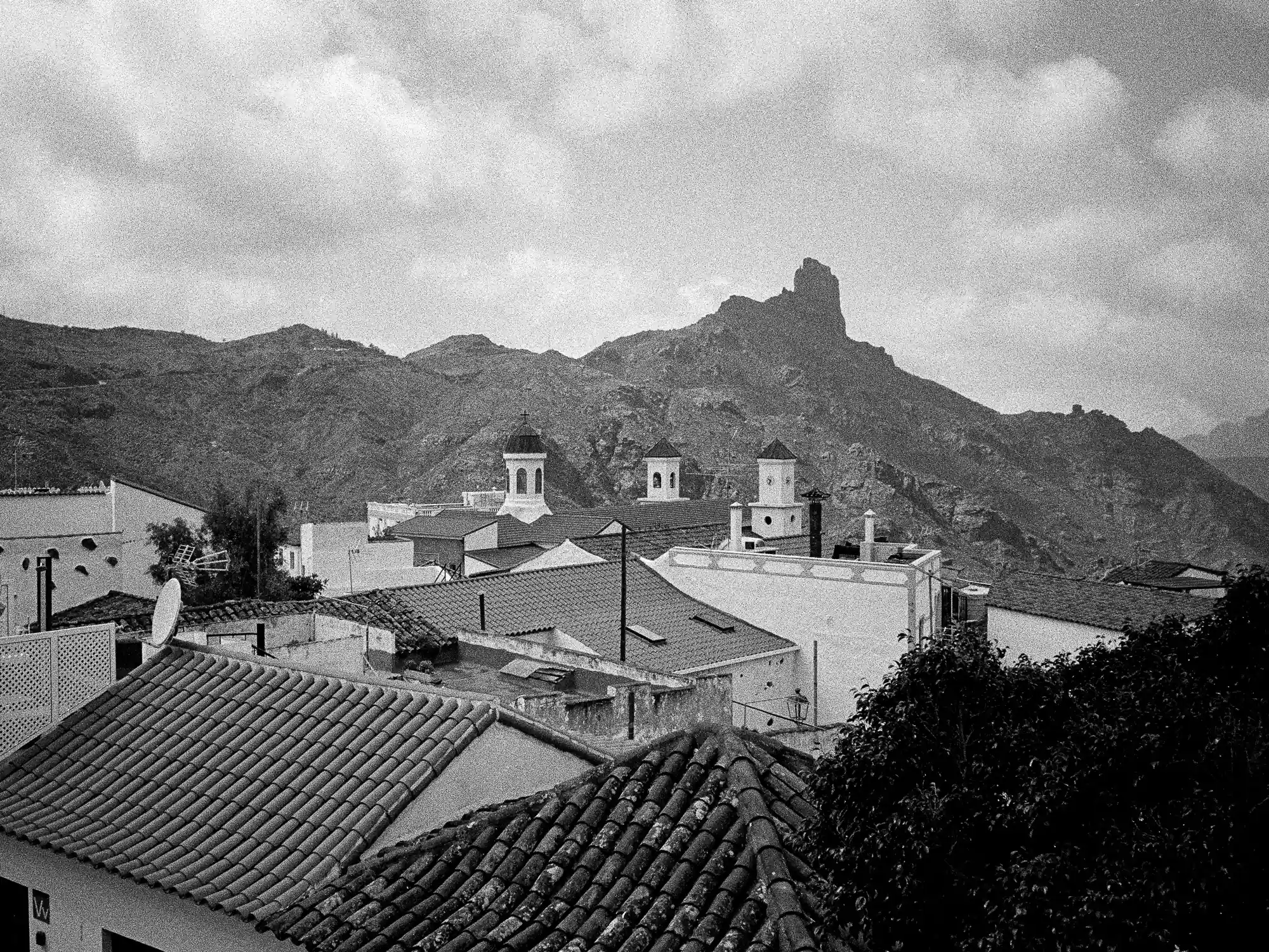 Gran Canaria, Spanien 48