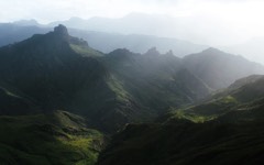 Gran Canaria, Spain 2