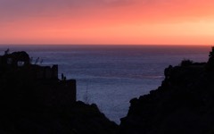 Gran Canaria, Spain 6